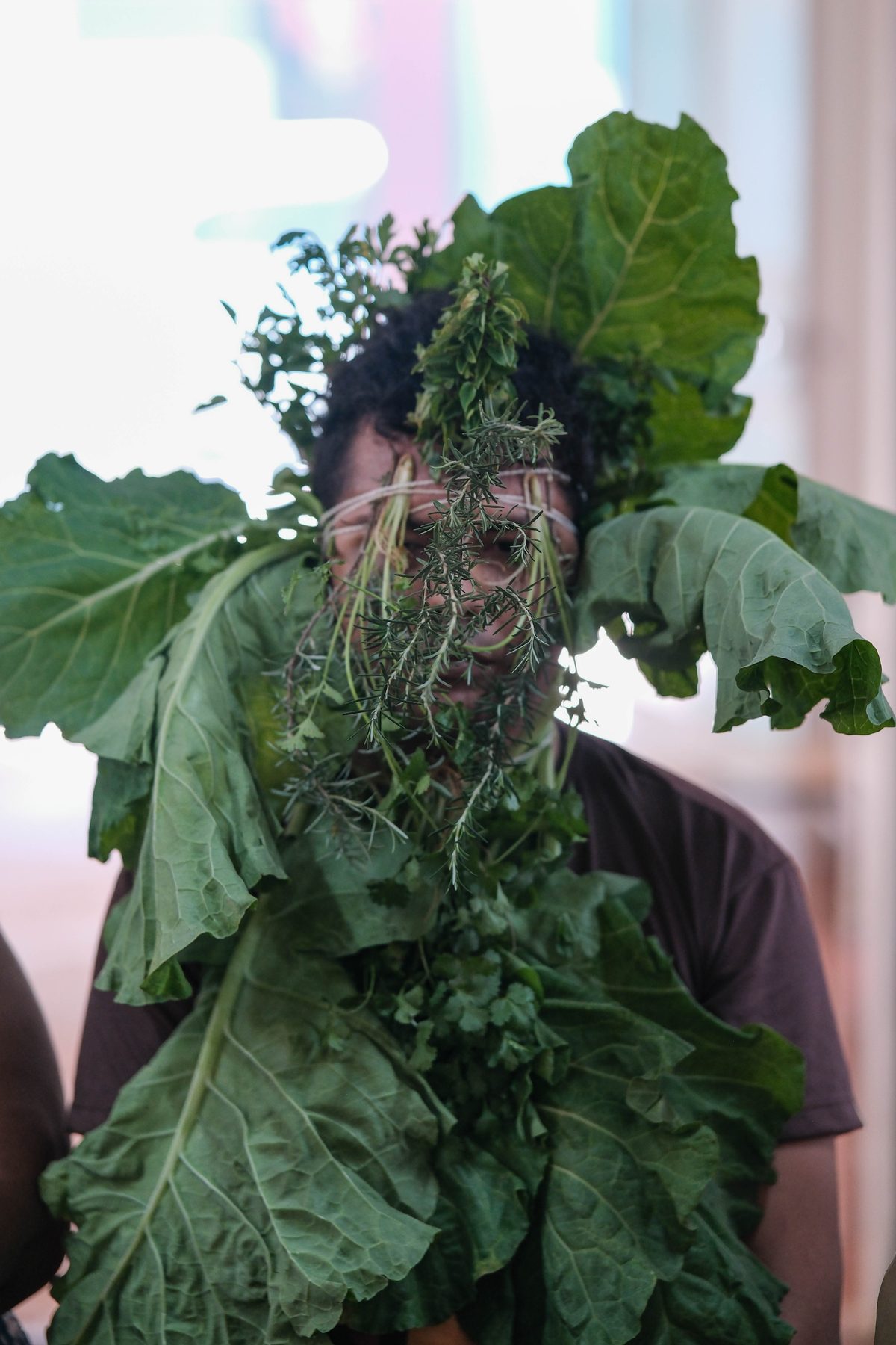 Agroecologia — foto 2