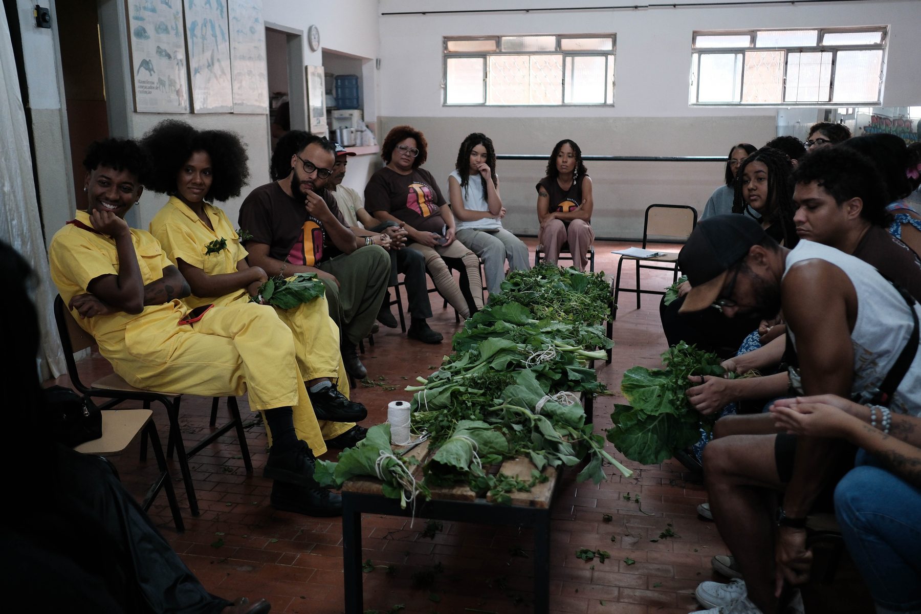 Agroecologia — foto 3