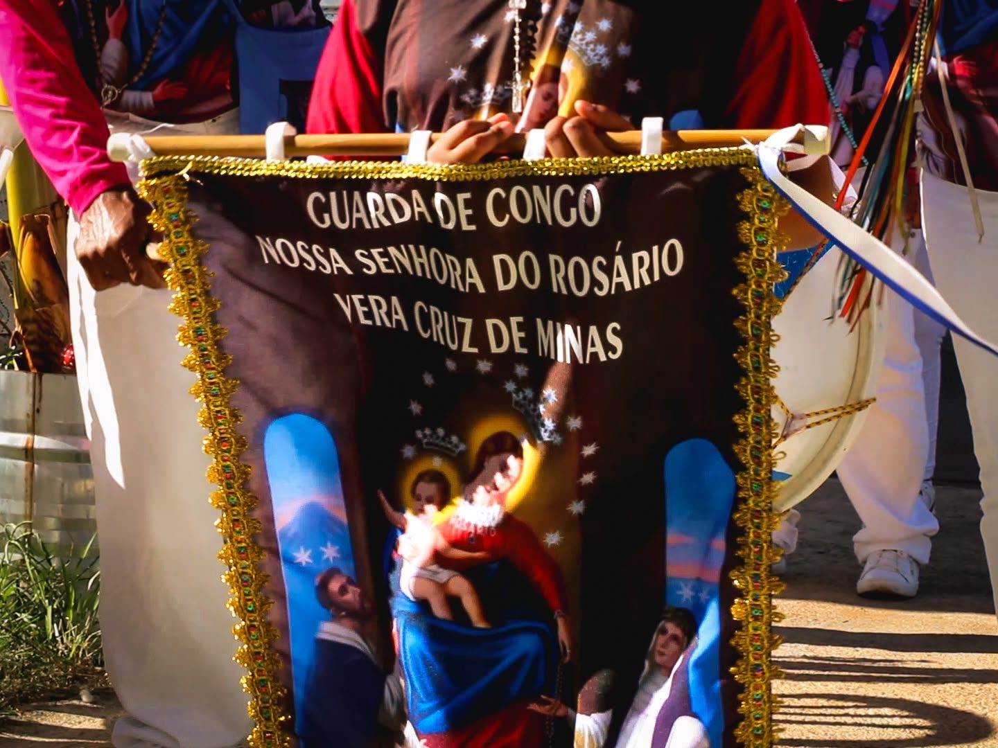 Ancestralidade e tradição — foto 5