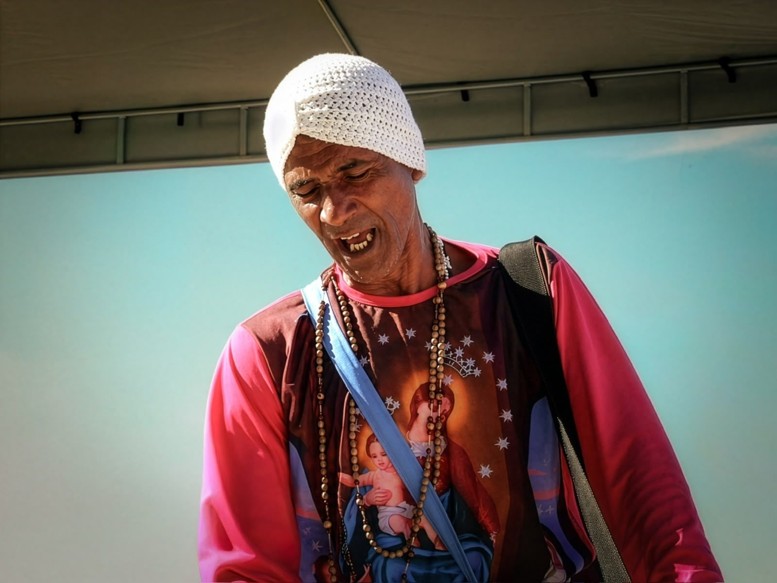 Ancestralidade e tradição — foto 6