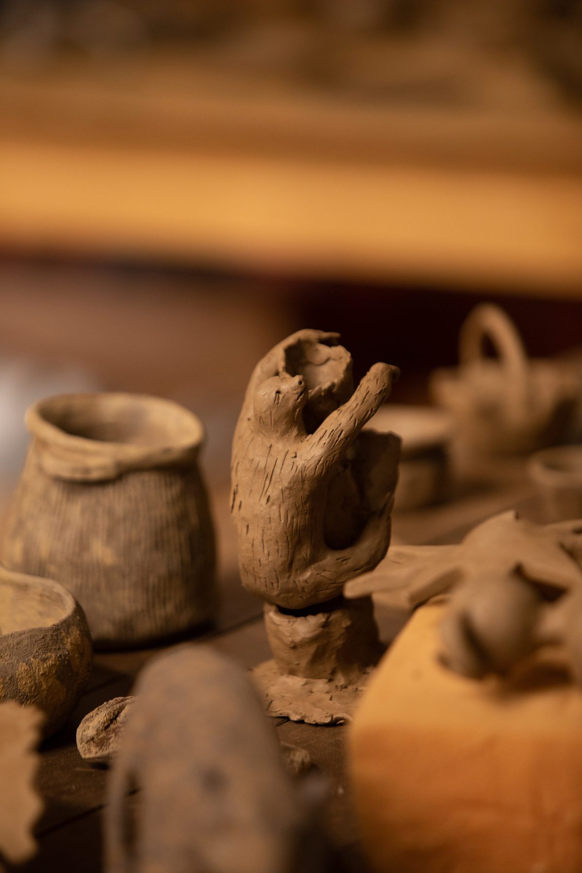 Cerâmica — foto 6